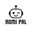 Romi Pal logo