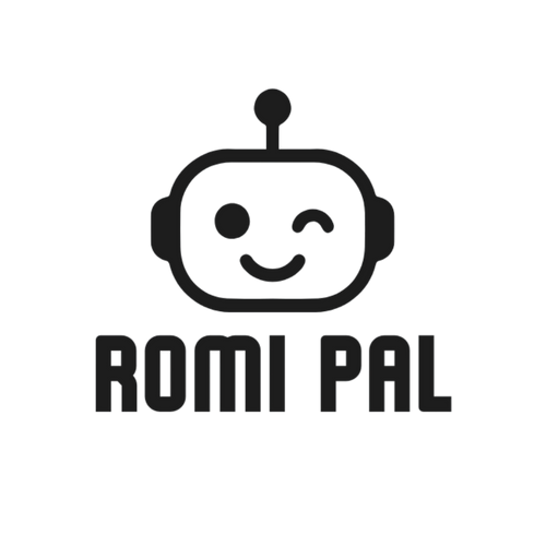 Romi Pal